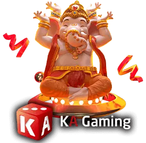 KA Gaming